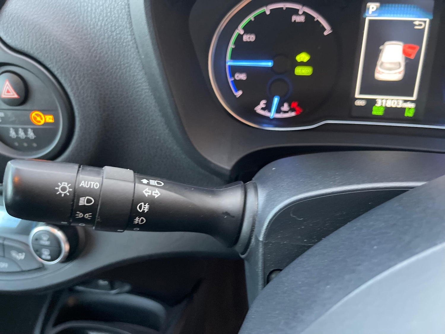 Used Toyota Yaris 2017 for sale - 77131968: Photo 45