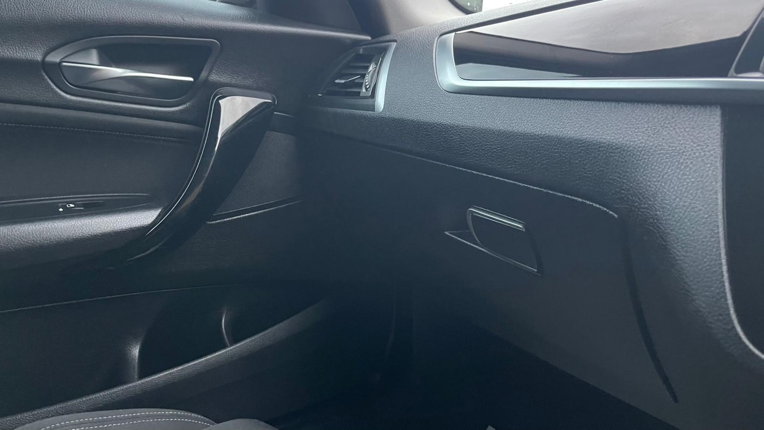 Used BMW 1 Series 2018 for sale - 77279135: Photo 29