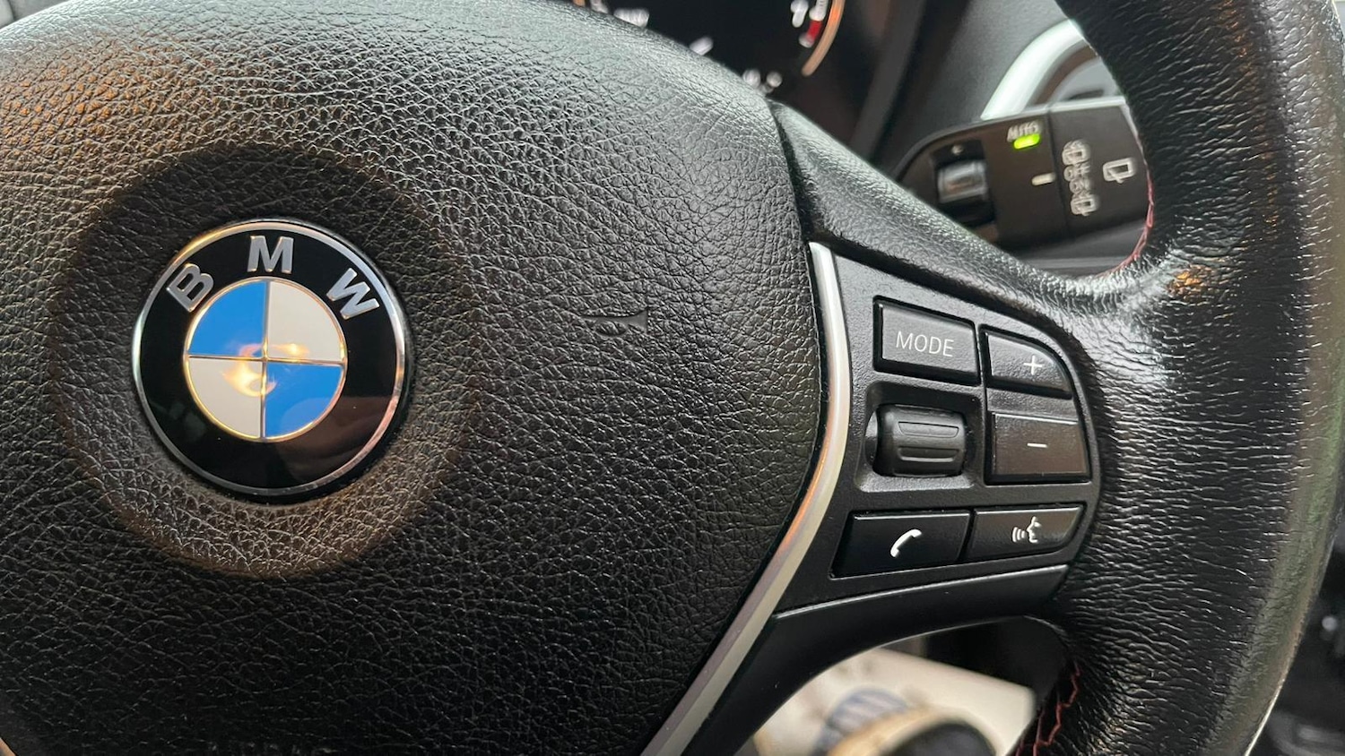 Used BMW 1 Series 2018 for sale - 77279135: Photo 30