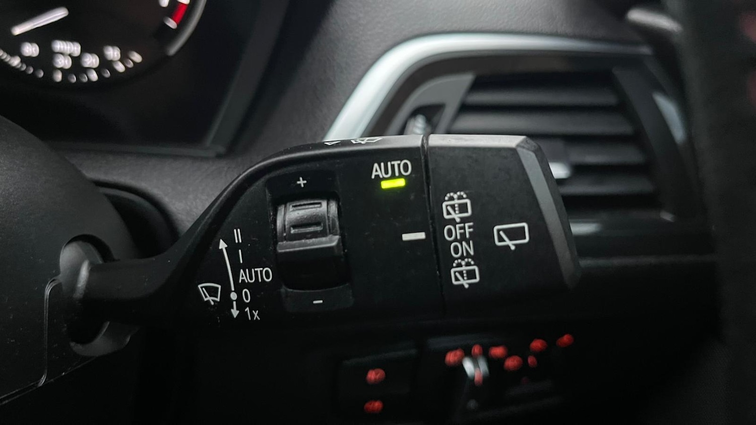 Used BMW 1 Series 2018 for sale - 77279135: Photo 31