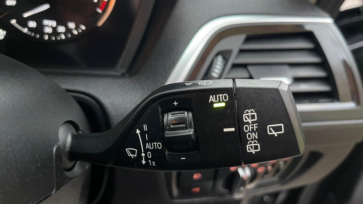 Used BMW 1 Series 2018 for sale - 77279135: Photo 32