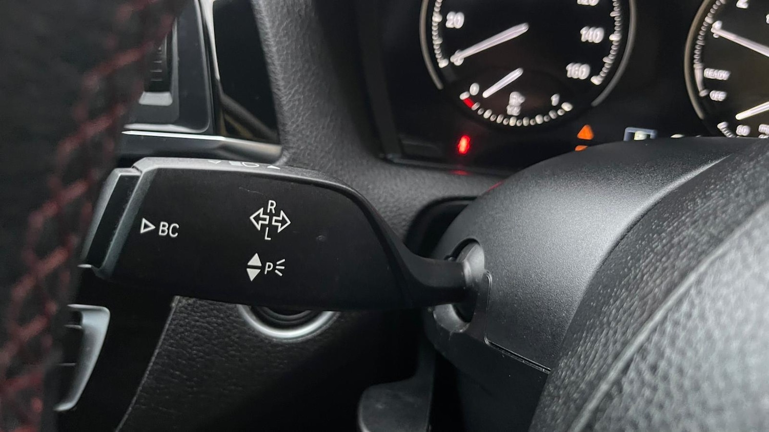 Used BMW 1 Series 2018 for sale - 77279135: Photo 33