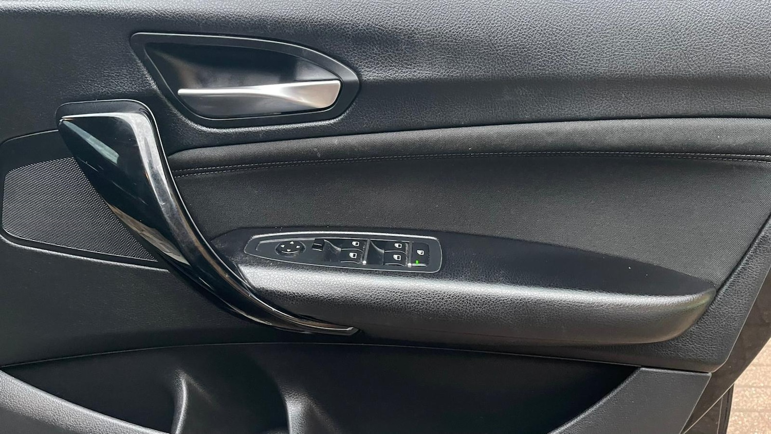 Used BMW 1 Series 2018 for sale - 77279135: Photo 34