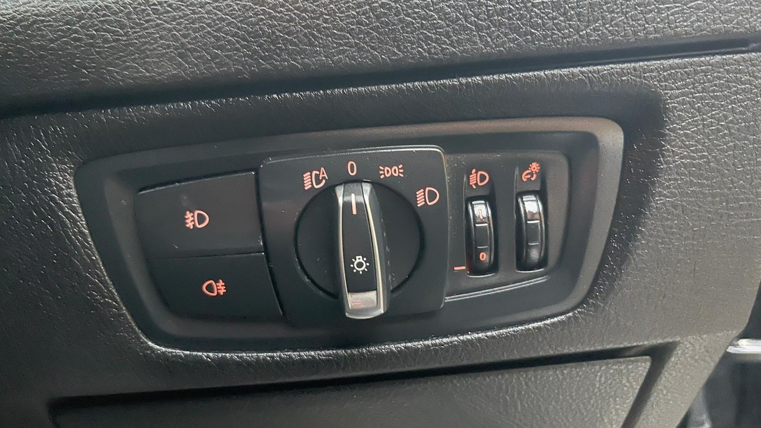 Used BMW 1 Series 2018 for sale - 77279135: Photo 35