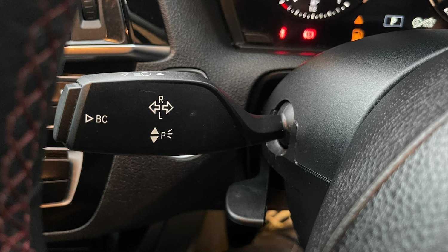 Used BMW 1 Series 2018 for sale - 77279135: Photo 36