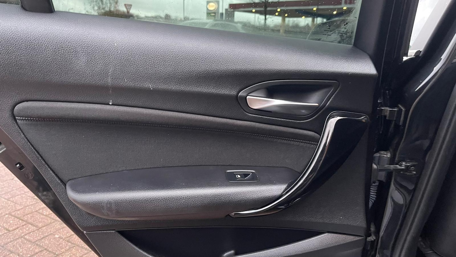 Used BMW 1 Series 2018 for sale - 77279135: Photo 37