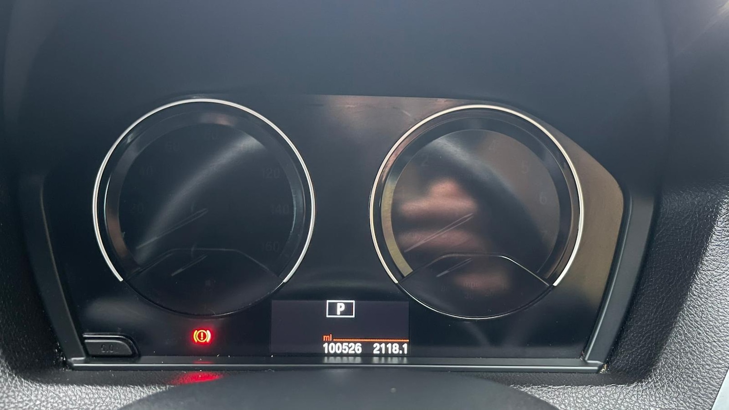 Used BMW 1 Series 2018 for sale - 77279135: Photo 40