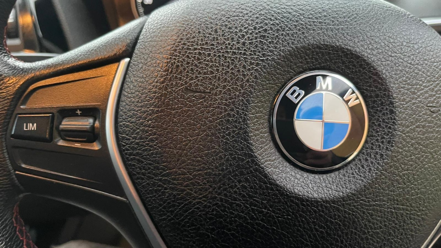 Used BMW 1 Series 2018 for sale - 77279135: Photo 47