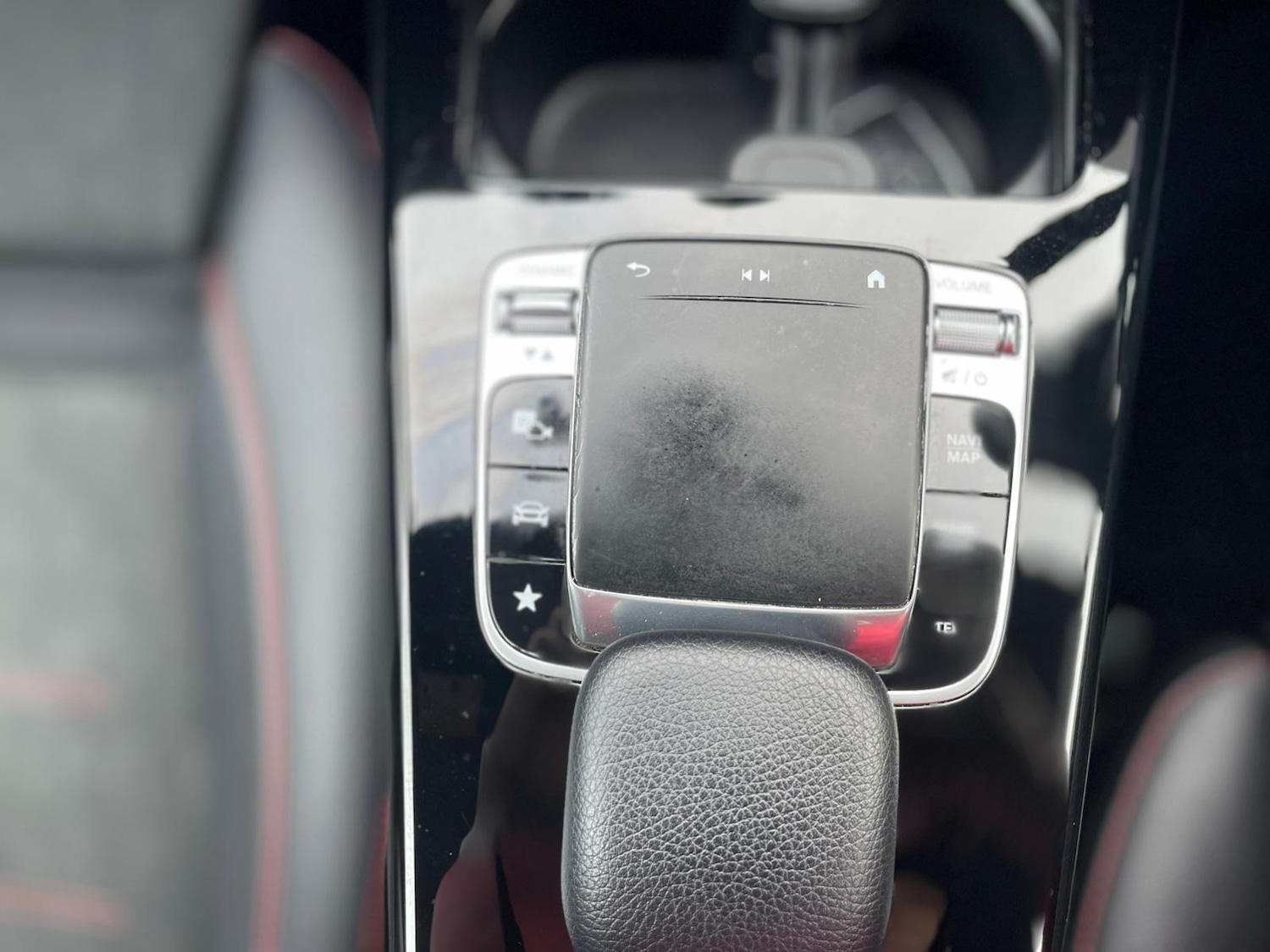 Used Mercedes-Benz A-Class 2018 for sale - 77400517: Photo 29