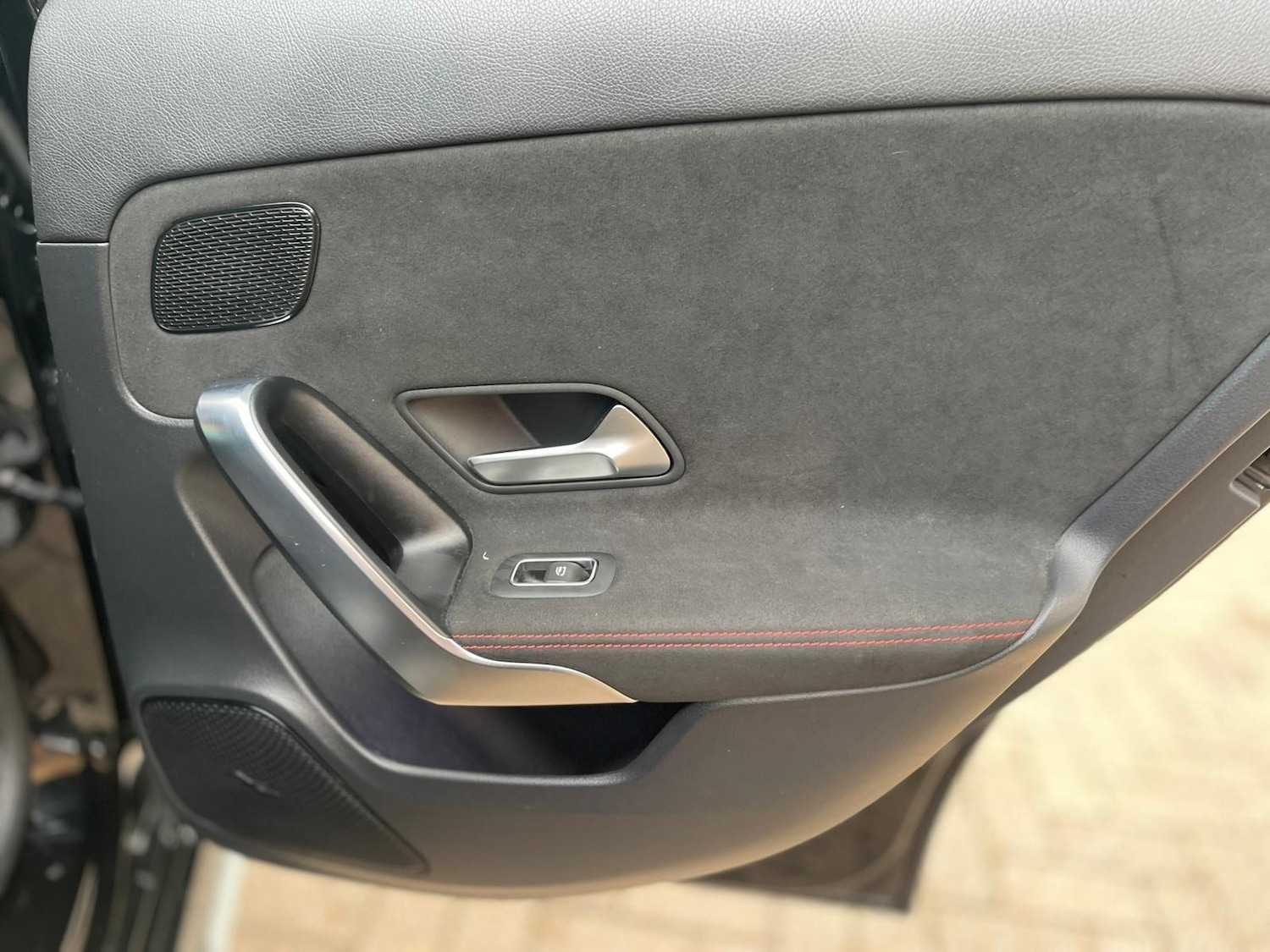 Used Mercedes-Benz A-Class 2018 for sale - 77400517: Photo 33