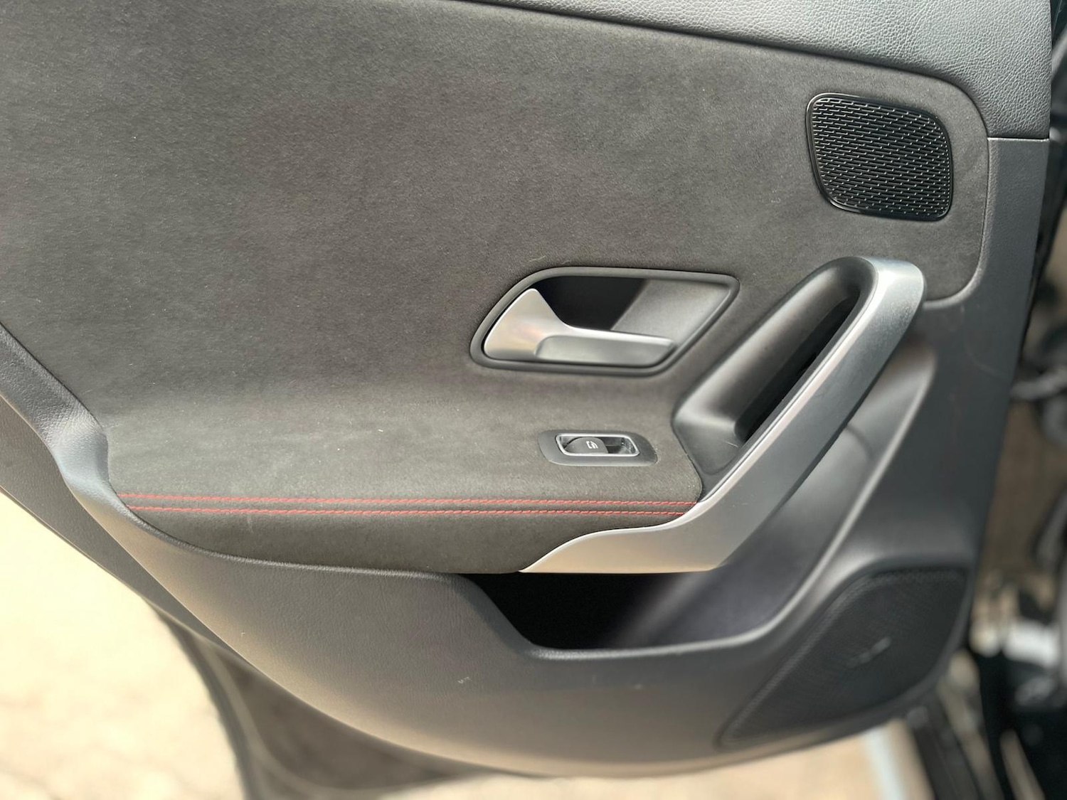 Used Mercedes-Benz A-Class 2018 for sale - 77400517: Photo 34