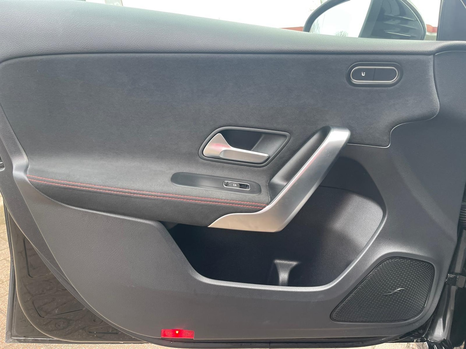 Used Mercedes-Benz A-Class 2018 for sale - 77400517: Photo 35