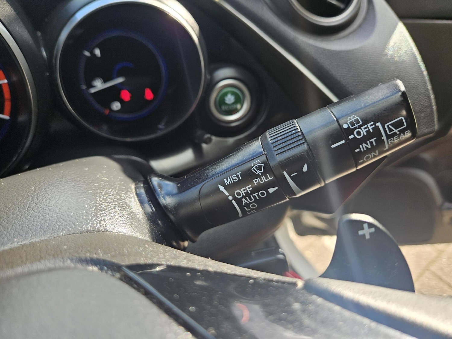 Used Honda Civic 2017 for sale - 77737823: Photo 20