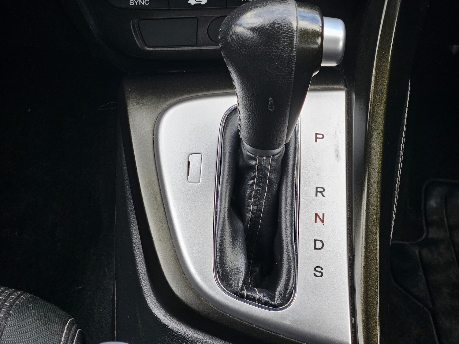 Used Honda Civic 2017 for sale - 77737823: Photo 25