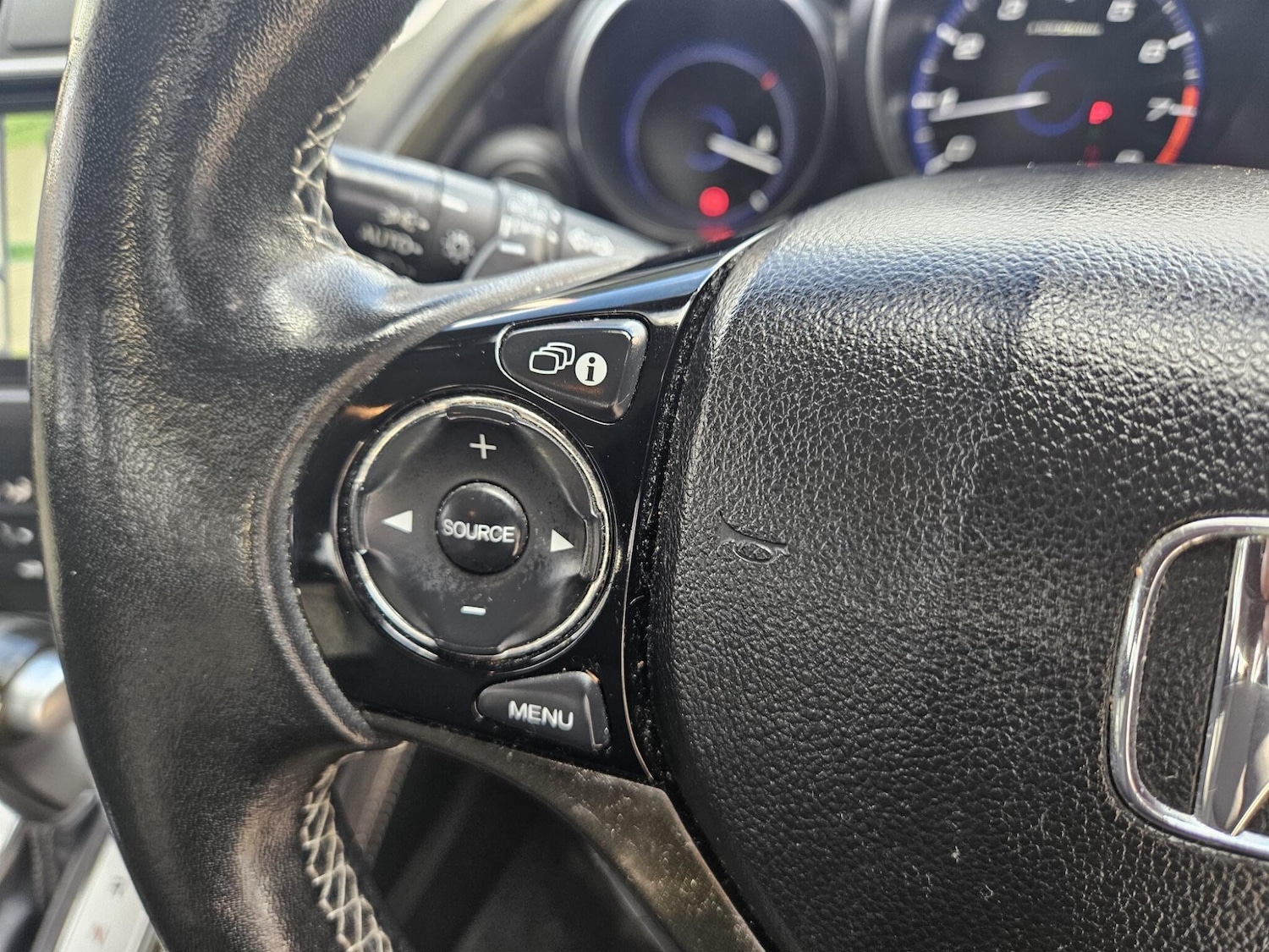 Used Honda Civic 2017 for sale - 77737823: Photo 34