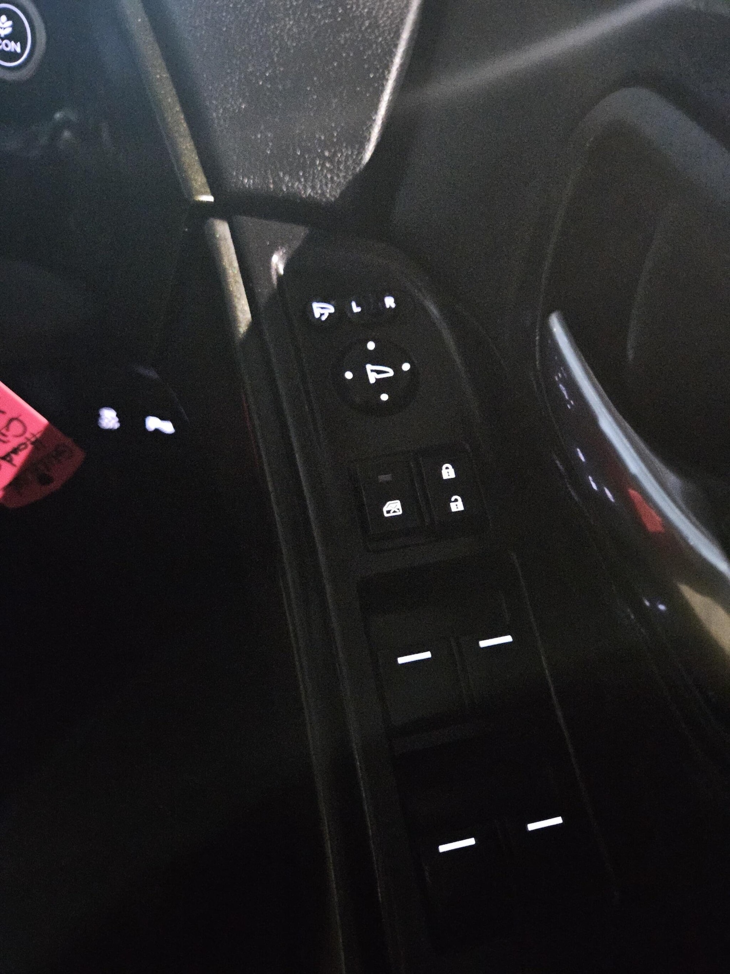 Used Honda Civic 2017 for sale - 77737823: Photo 37