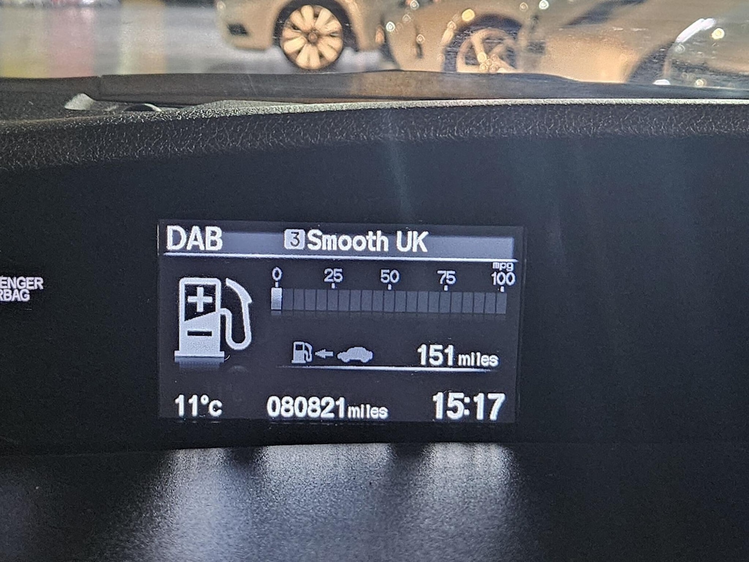 Used Honda Civic 2017 for sale - 77737823: Photo 50