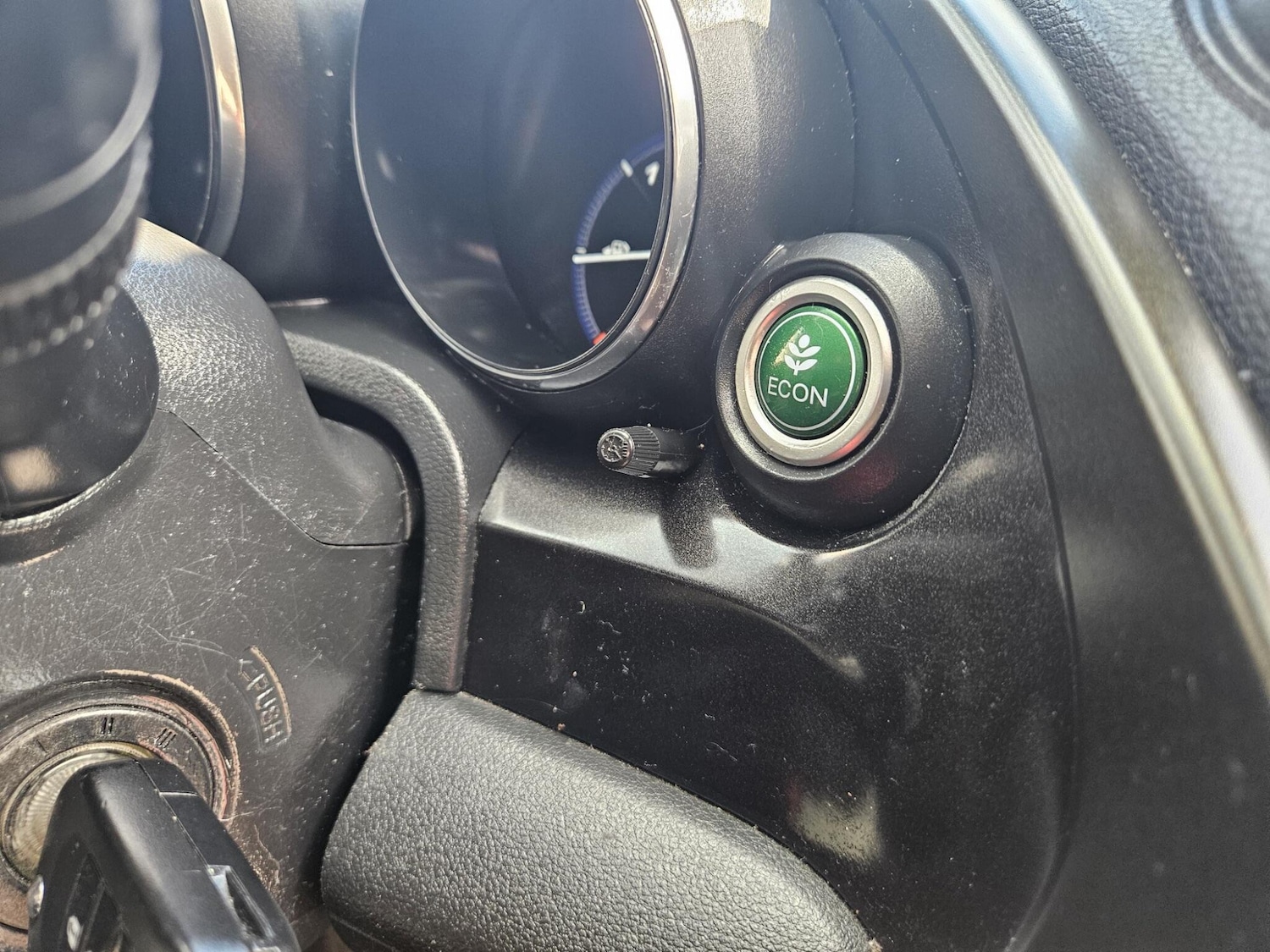 Used Honda Civic 2017 for sale - 77737823: Photo 58