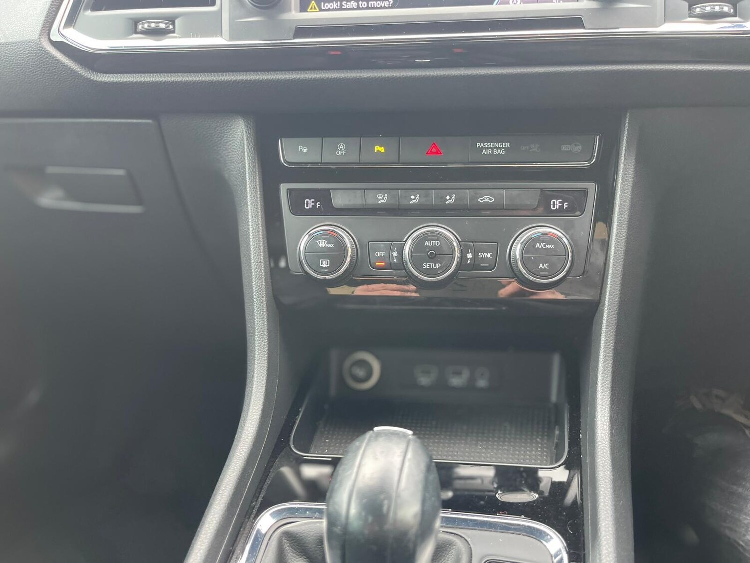 Used SEAT Ateca 2019 for sale - 76551873: Photo 20