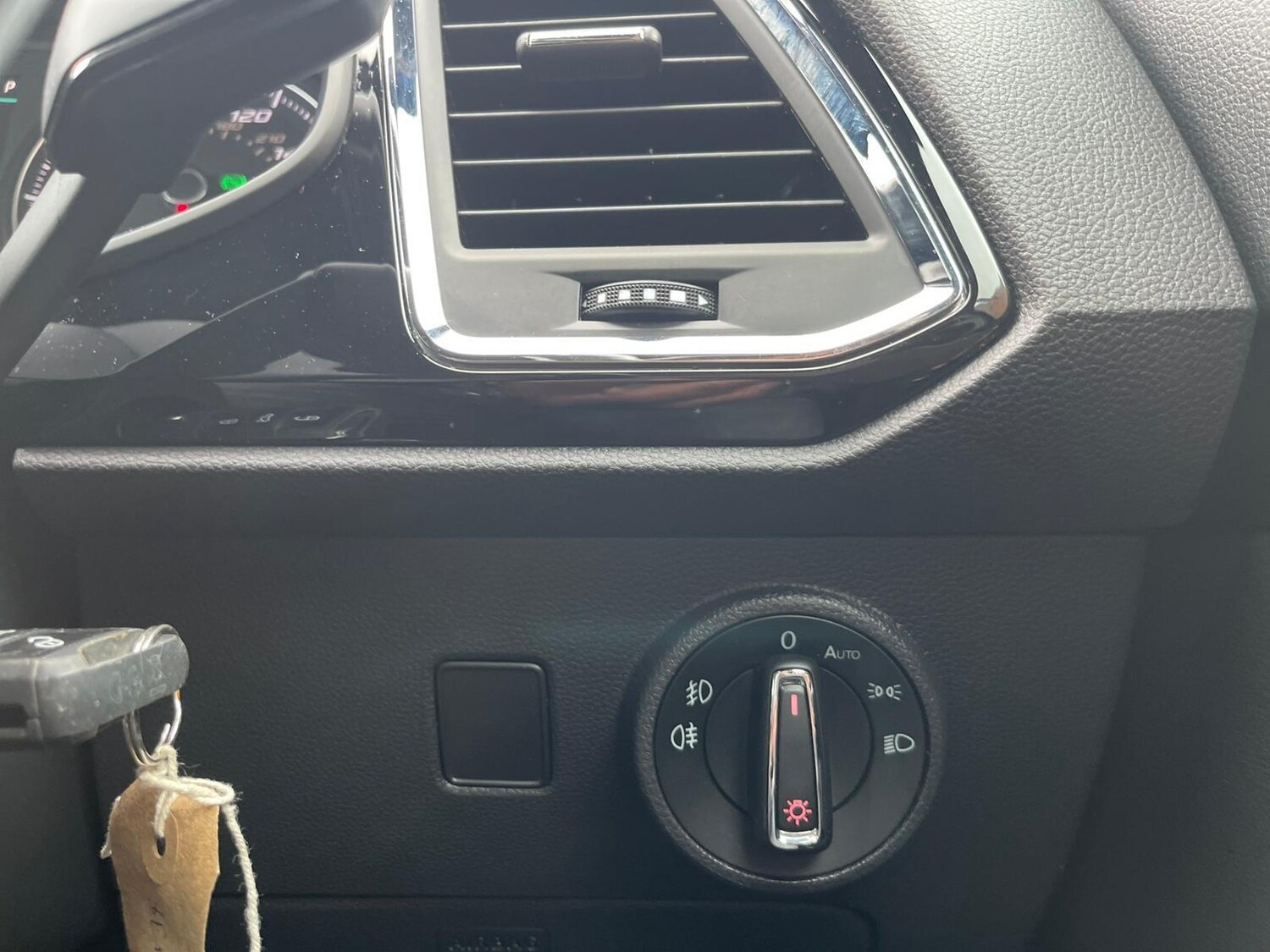 Used SEAT Ateca 2019 for sale - 76551873: Photo 32