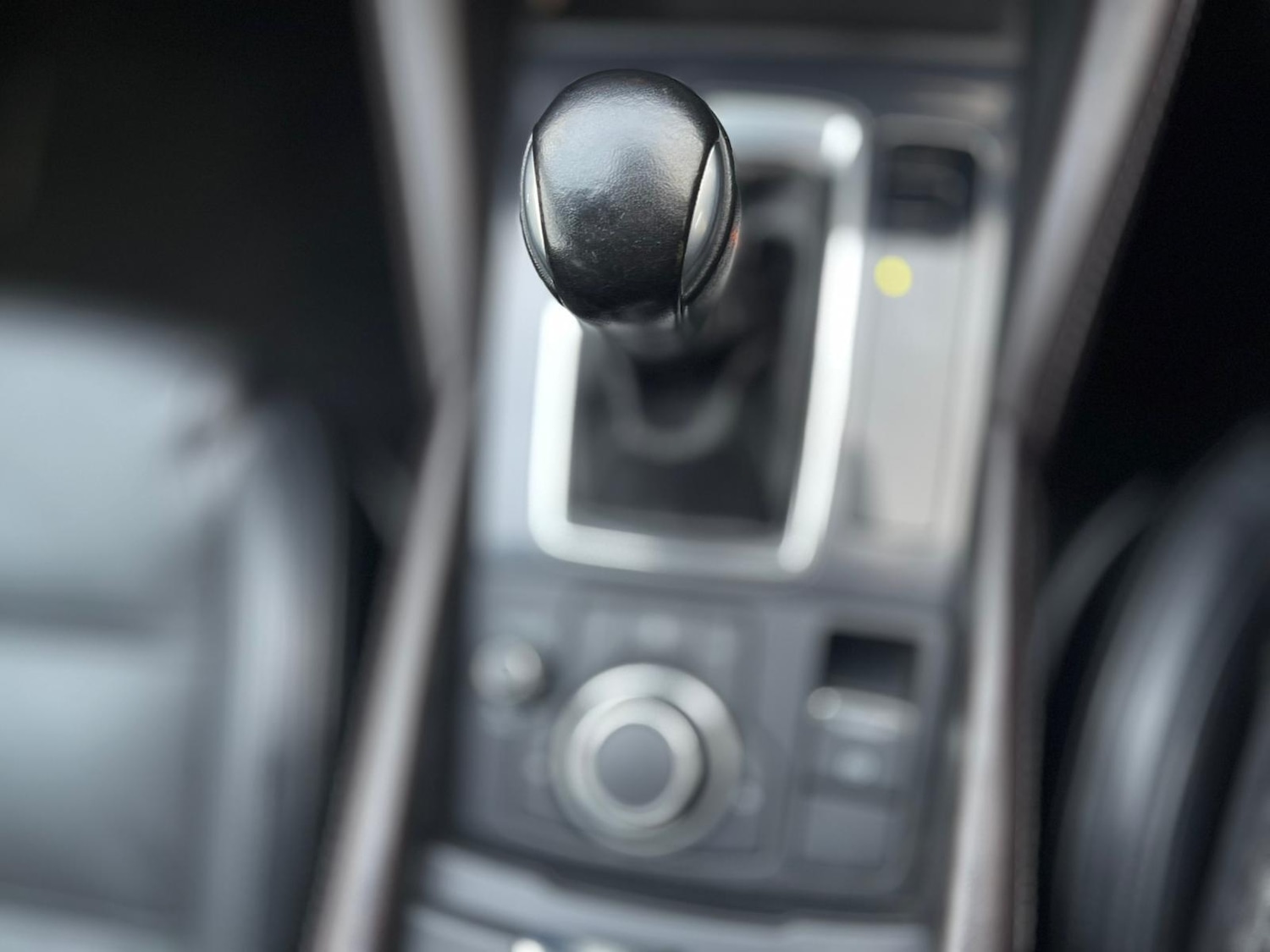 Used Mazda Mazda6 2016 for sale - 76512465: Photo 18