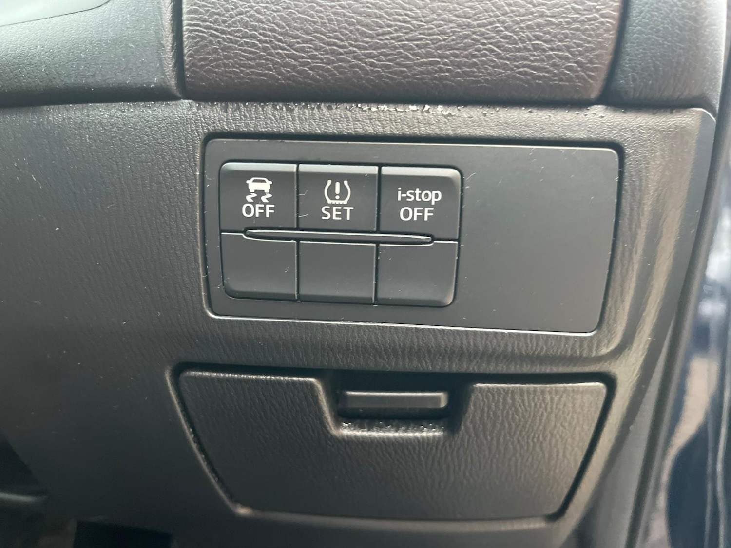 Used Mazda Mazda6 2016 for sale - 76512465: Photo 28