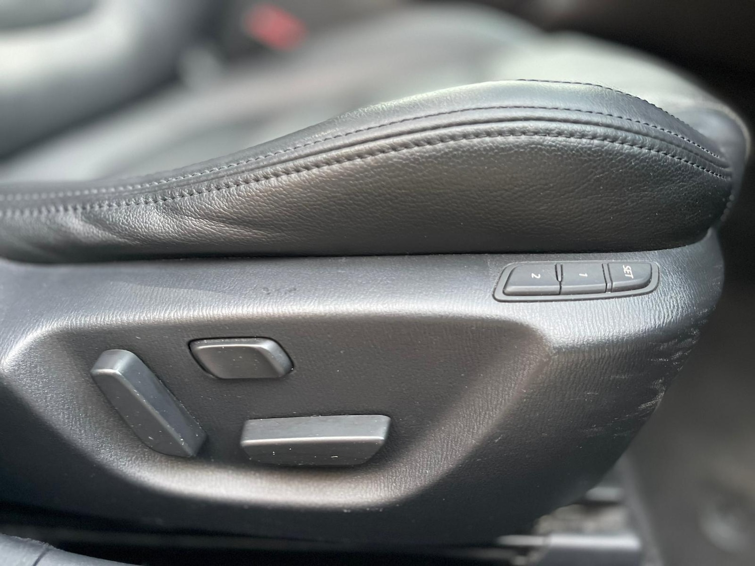 Used Mazda Mazda6 2016 for sale - 76512465: Photo 29