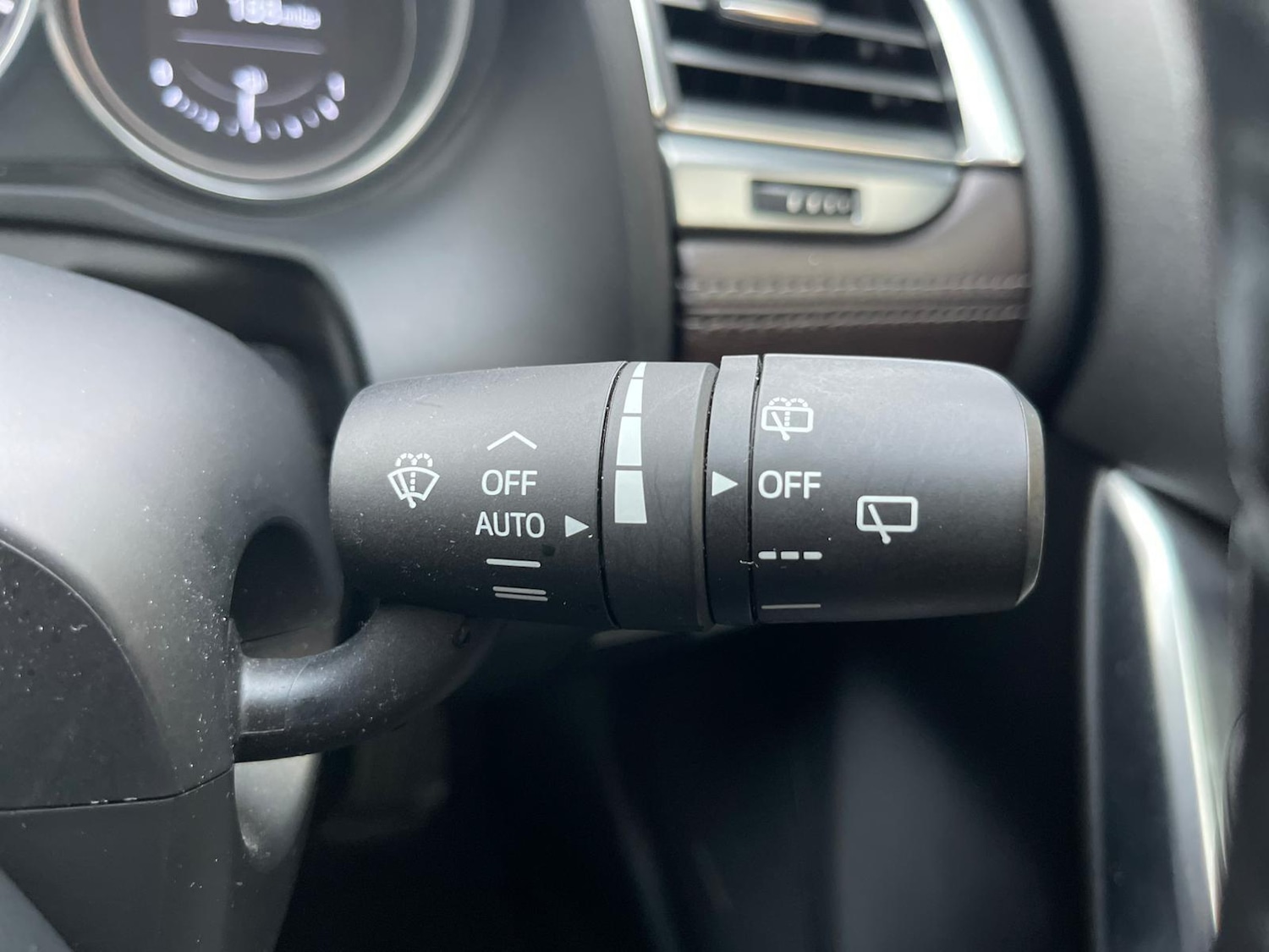 Used Mazda Mazda6 2016 for sale - 76512465: Photo 30