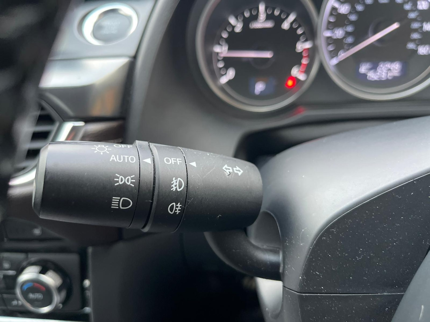 Used Mazda Mazda6 2016 for sale - 76512465: Photo 31