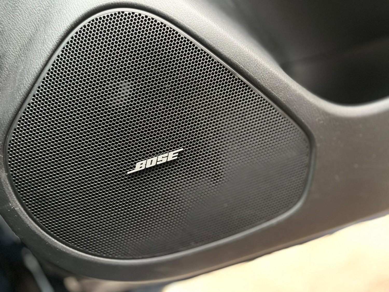 Used Mazda Mazda6 2016 for sale - 76512465: Photo 33