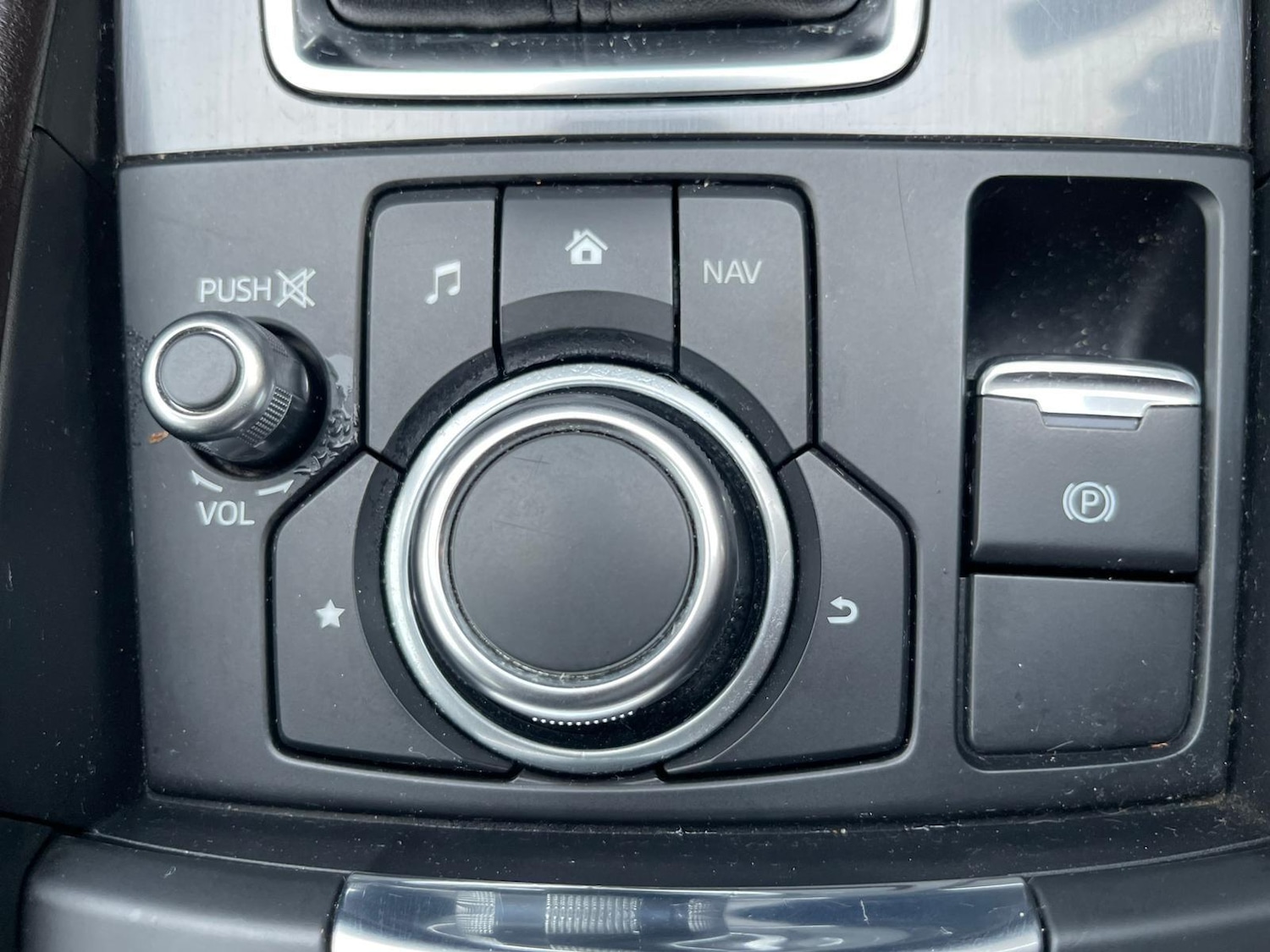 Used Mazda Mazda6 2016 for sale - 76512465: Photo 34