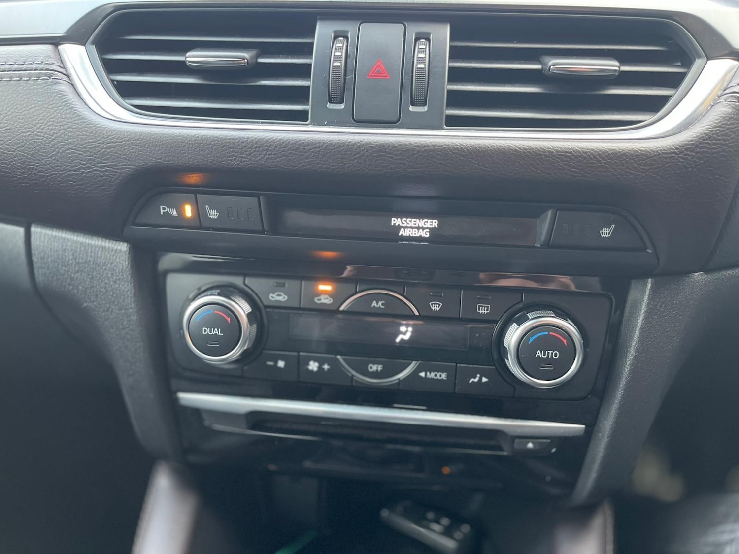 Used Mazda Mazda6 2016 for sale - 76512465: Photo 43