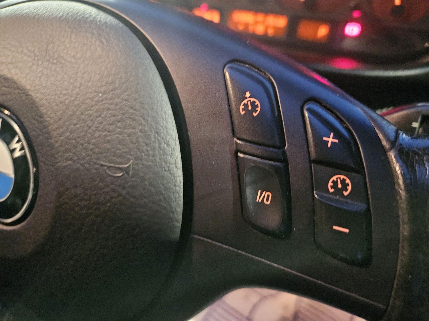 Used BMW 3 Series 2005 for sale - 76551944: Photo 28