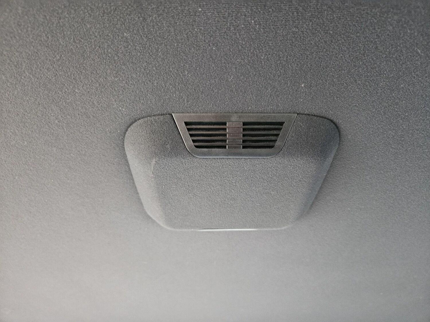 Used BMW 3 Series 2005 for sale - 76551944: Photo 31