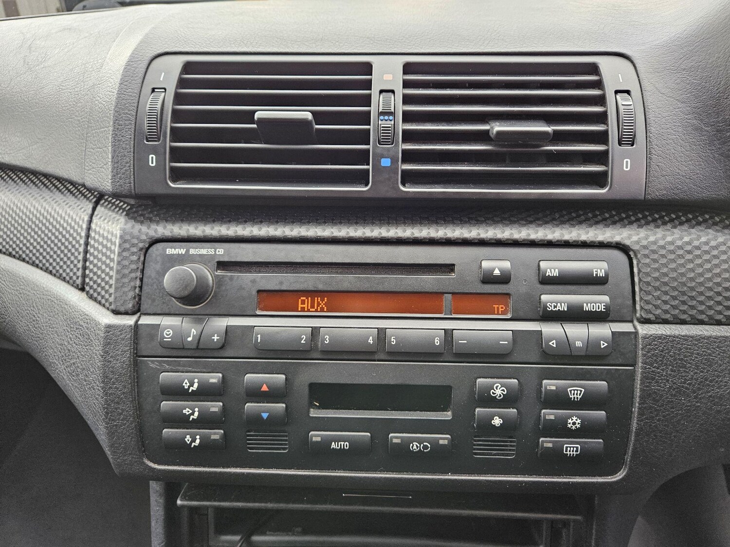 Used BMW 3 Series 2005 for sale - 76551944: Photo 36