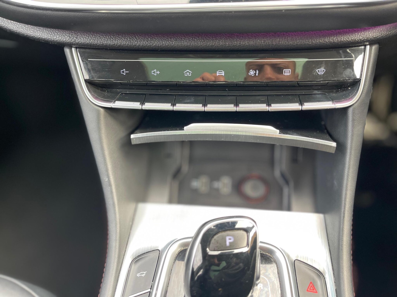 Used MG MG HS for sale - 77808483: Photo 32