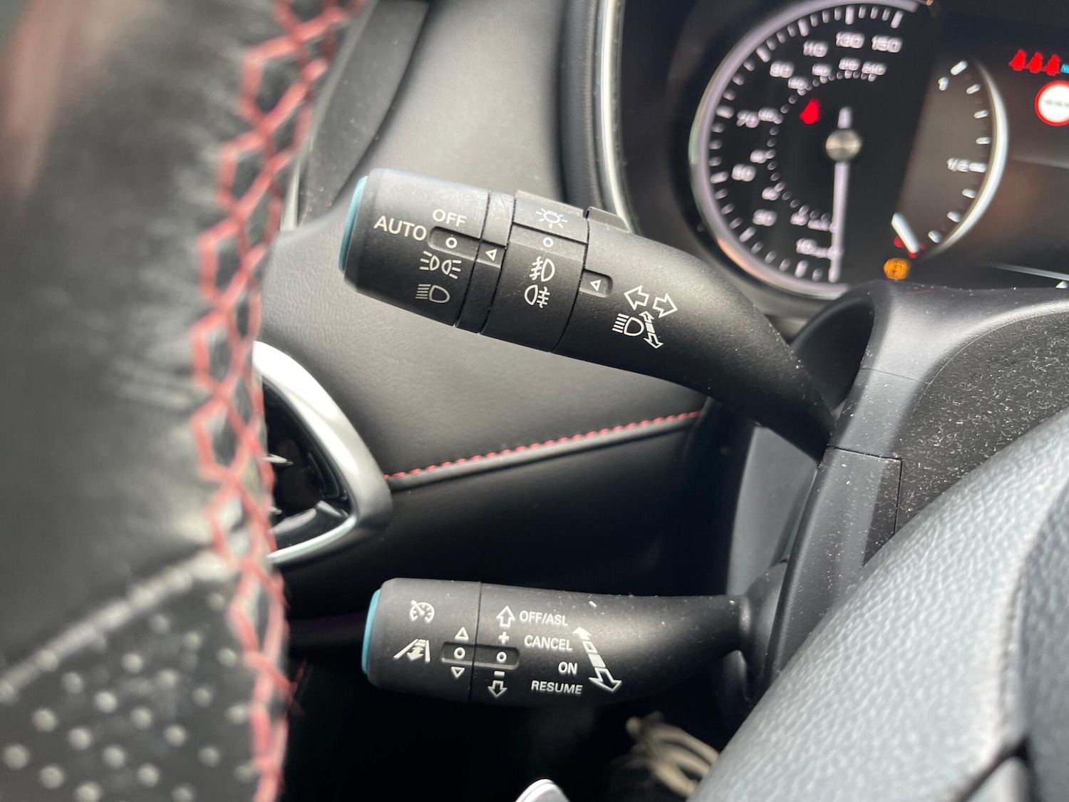 Used MG MG HS for sale - 77808483: Photo 33