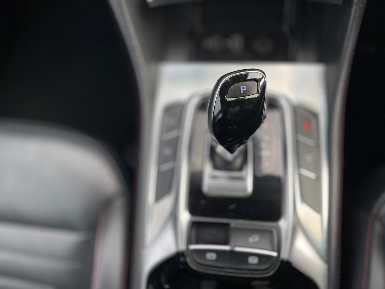 Used MG MG HS for sale - 77808483: Photo 34