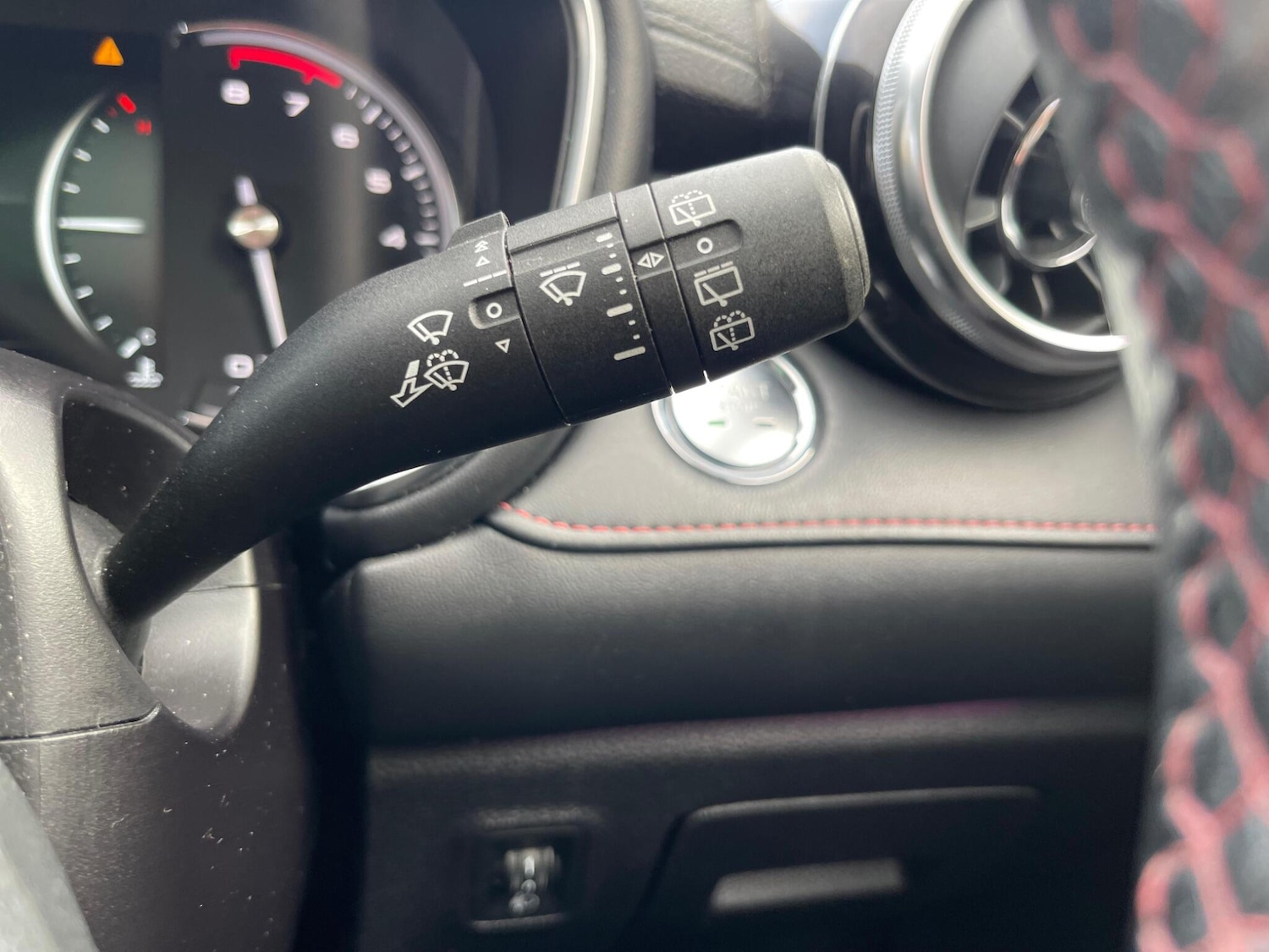 Used MG MG HS for sale - 77808483: Photo 35