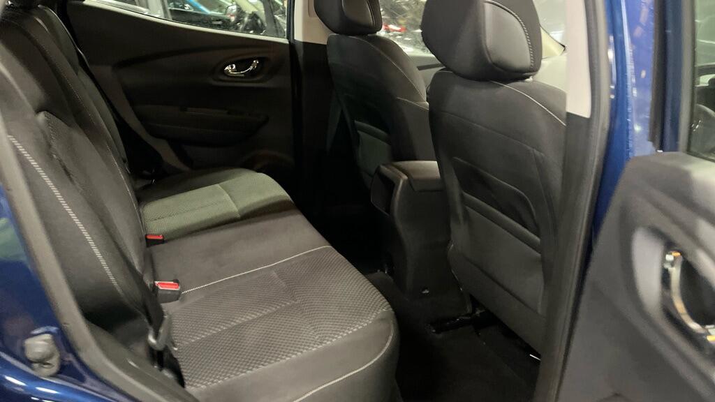 Used Renault Kadjar 2018 for sale - 77737625: Photo 9