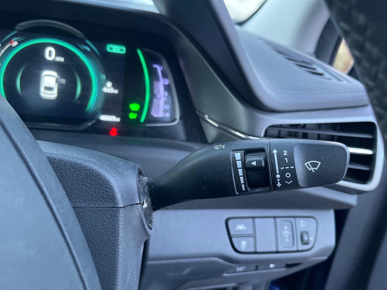 Used Hyundai IONIQ 2020 for sale - 76551917: Photo 16