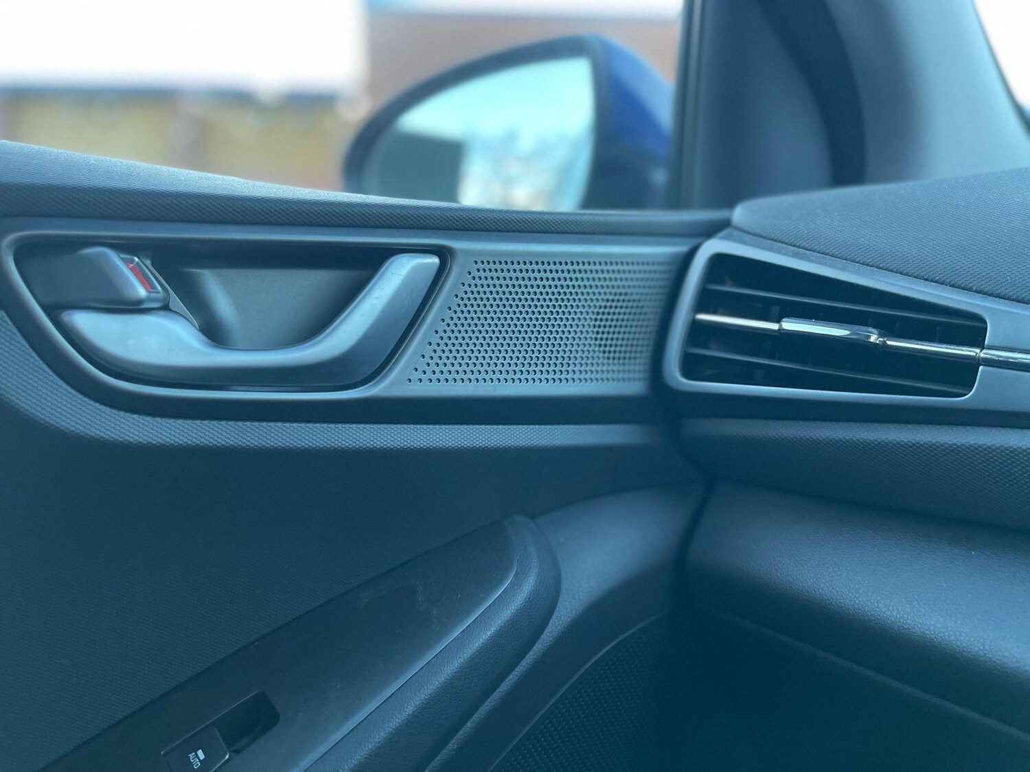 Used Hyundai IONIQ 2020 for sale - 76551917: Photo 20