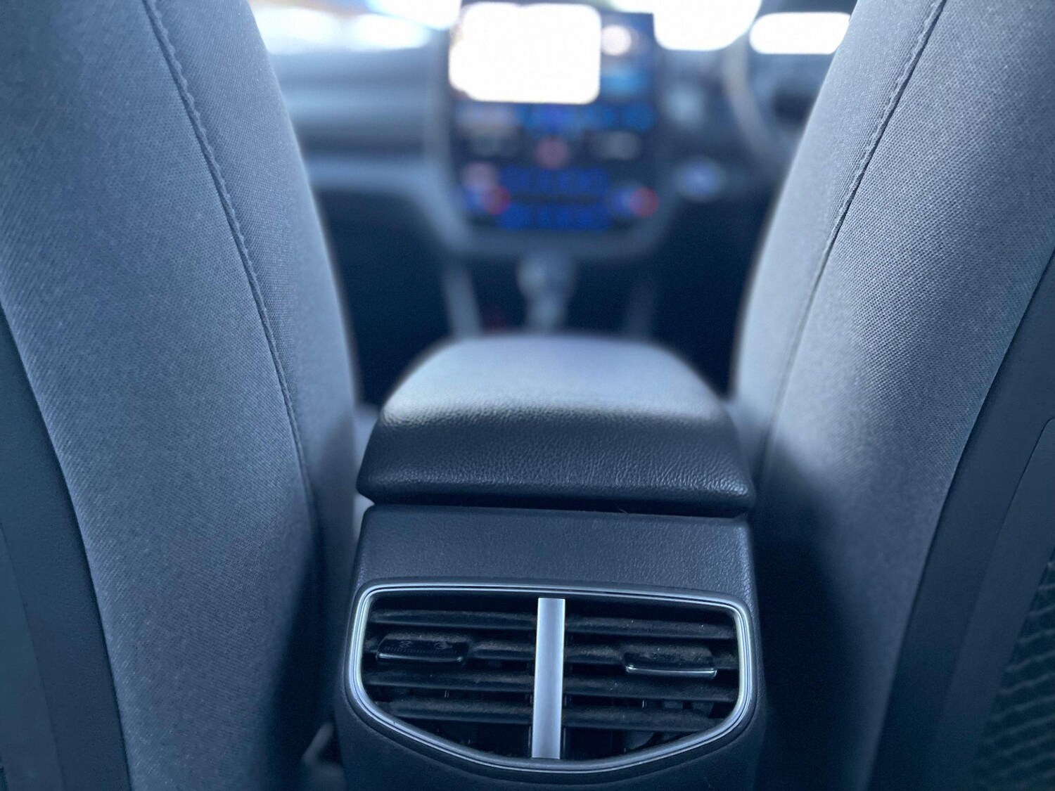 Used Hyundai IONIQ 2020 for sale - 76551917: Photo 41