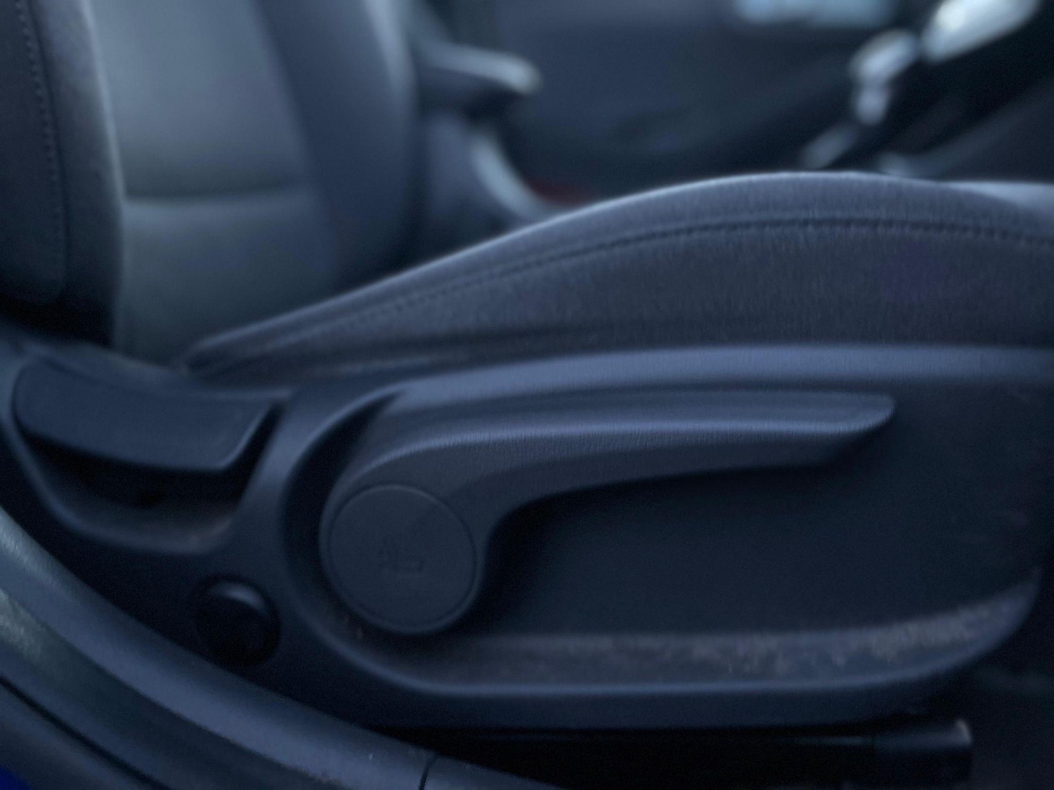 Used Hyundai IONIQ 2020 for sale - 76551917: Photo 42