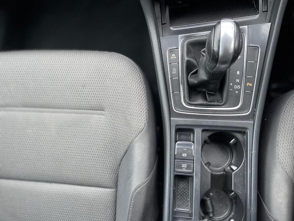 Used Volkswagen Golf for sale - 77709658: Photo 13