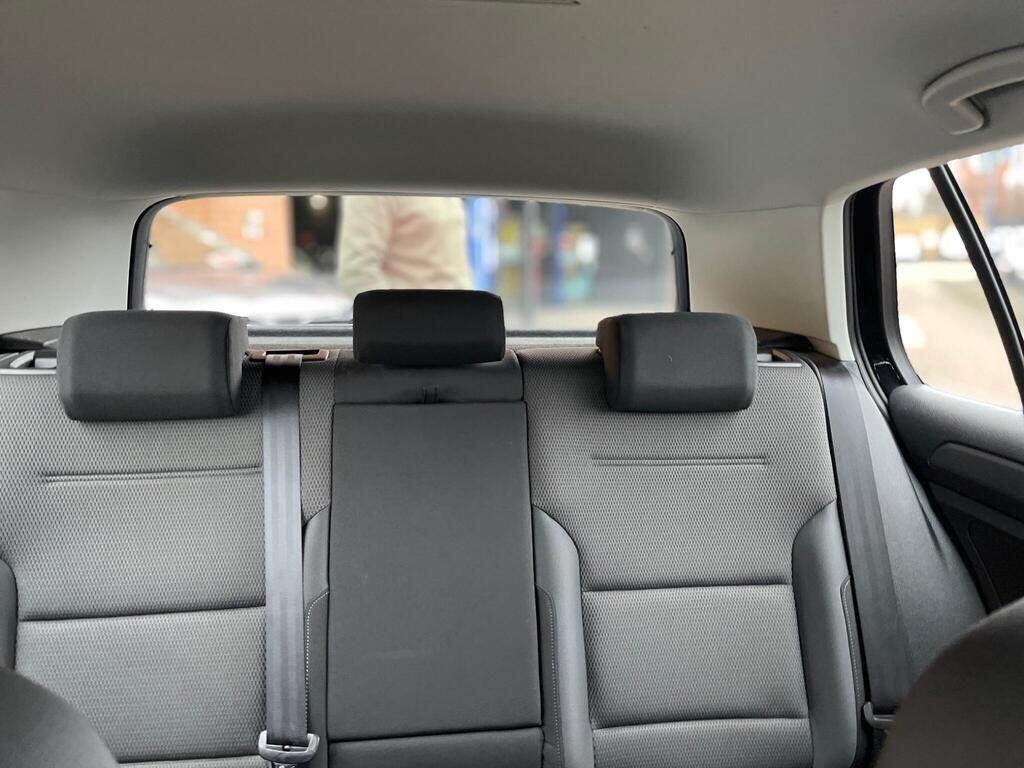 Used Volkswagen Golf for sale - 77709658: Photo 22