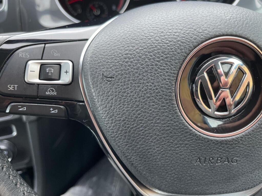 Used Volkswagen Golf for sale - 77709658: Photo 25