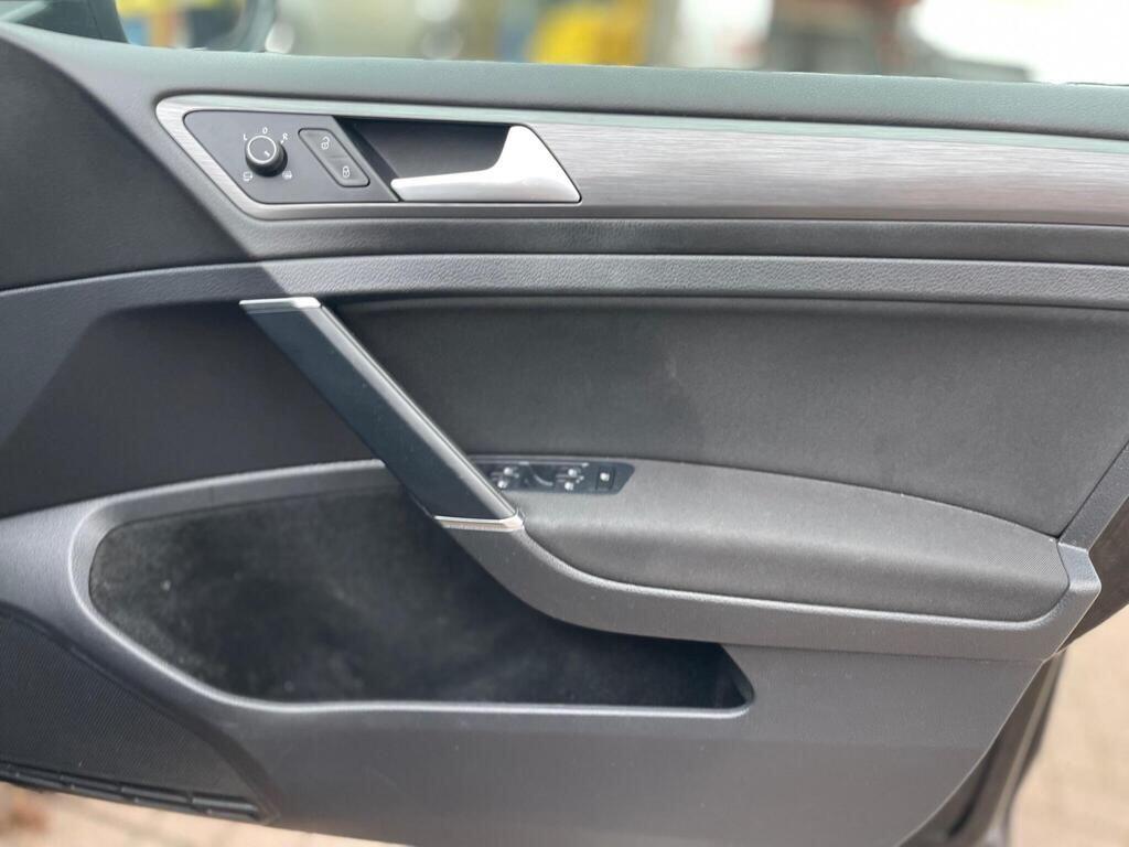 Used Volkswagen Golf for sale - 77709658: Photo 29