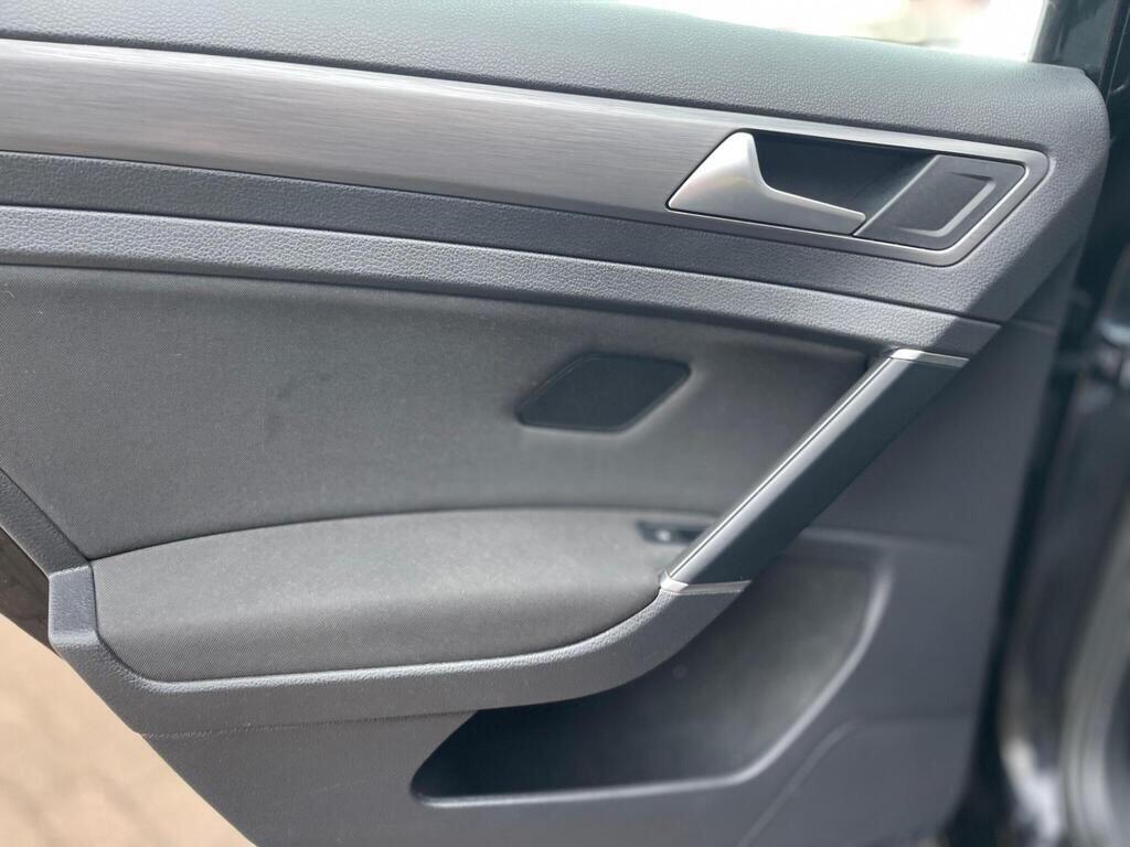 Used Volkswagen Golf for sale - 77709658: Photo 30