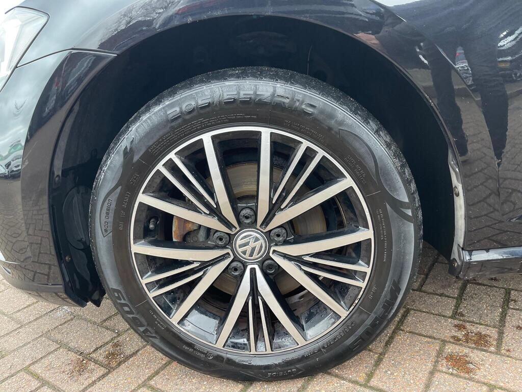 Used Volkswagen Golf for sale - 77709658: Photo 31